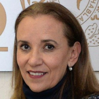 Dra. Cecilia G. Silva Gutiérrez