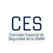 Comisión Especial de Seguridad de la UNAM