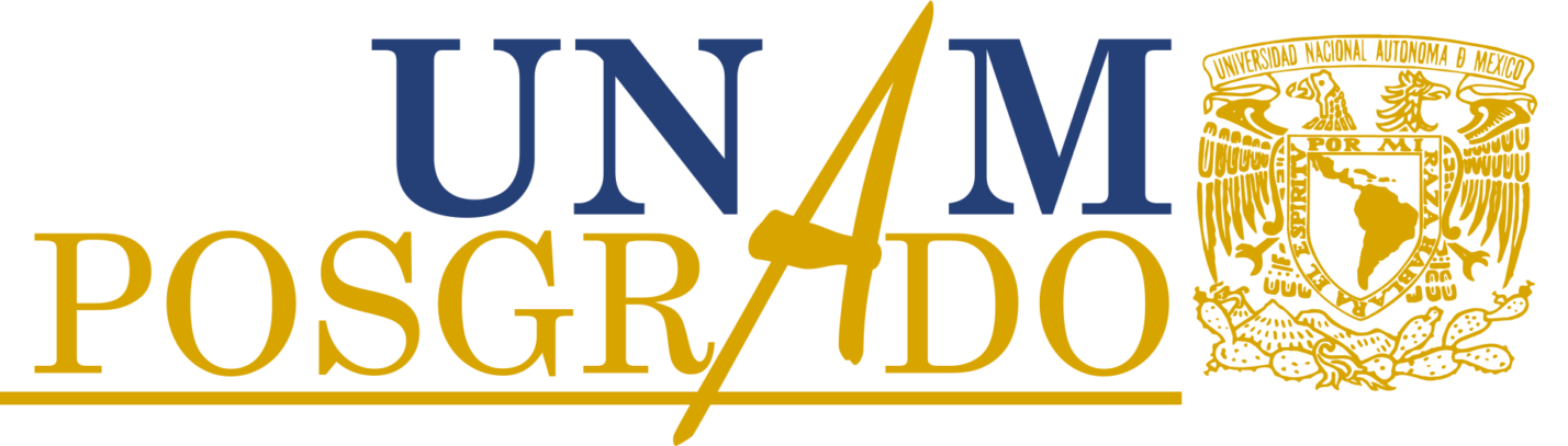 UNAM