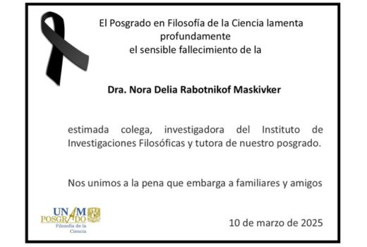 En memoria  Dr. Urquiza García