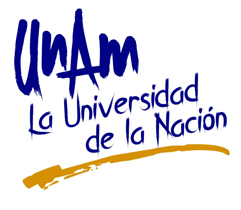 Esta imagen tiene un atributo ALT vacío; su nombre de archivo es UNAM_Nación-1-1024x890.jpg
