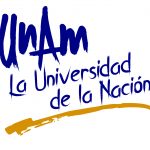 Esta imagen tiene un atributo ALT vacío; su nombre de archivo es UNAM_Nación-1-150x150.jpg