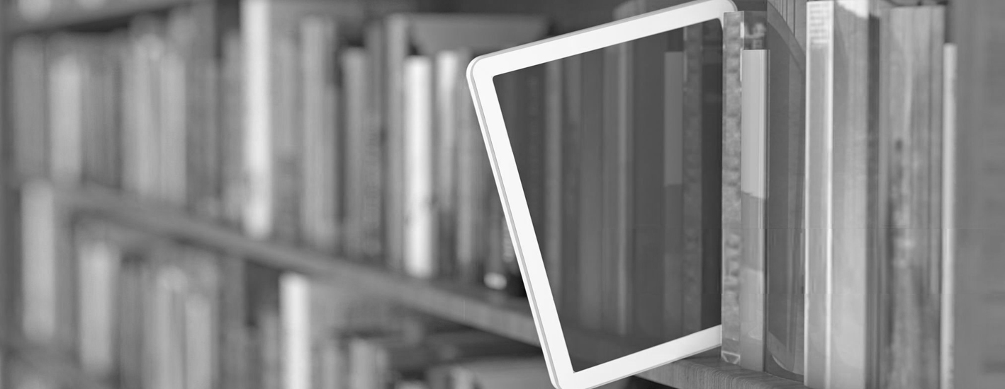 Literatura electrónica, interacción e inteligencia artificial