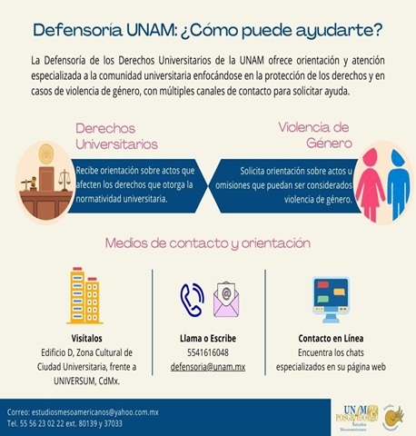 Click en la imagen para descargar la infografía