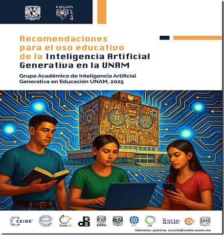 Click en la imagen para descargar la publicación