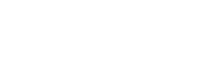 UNAM Posgrado Diseño Industrial