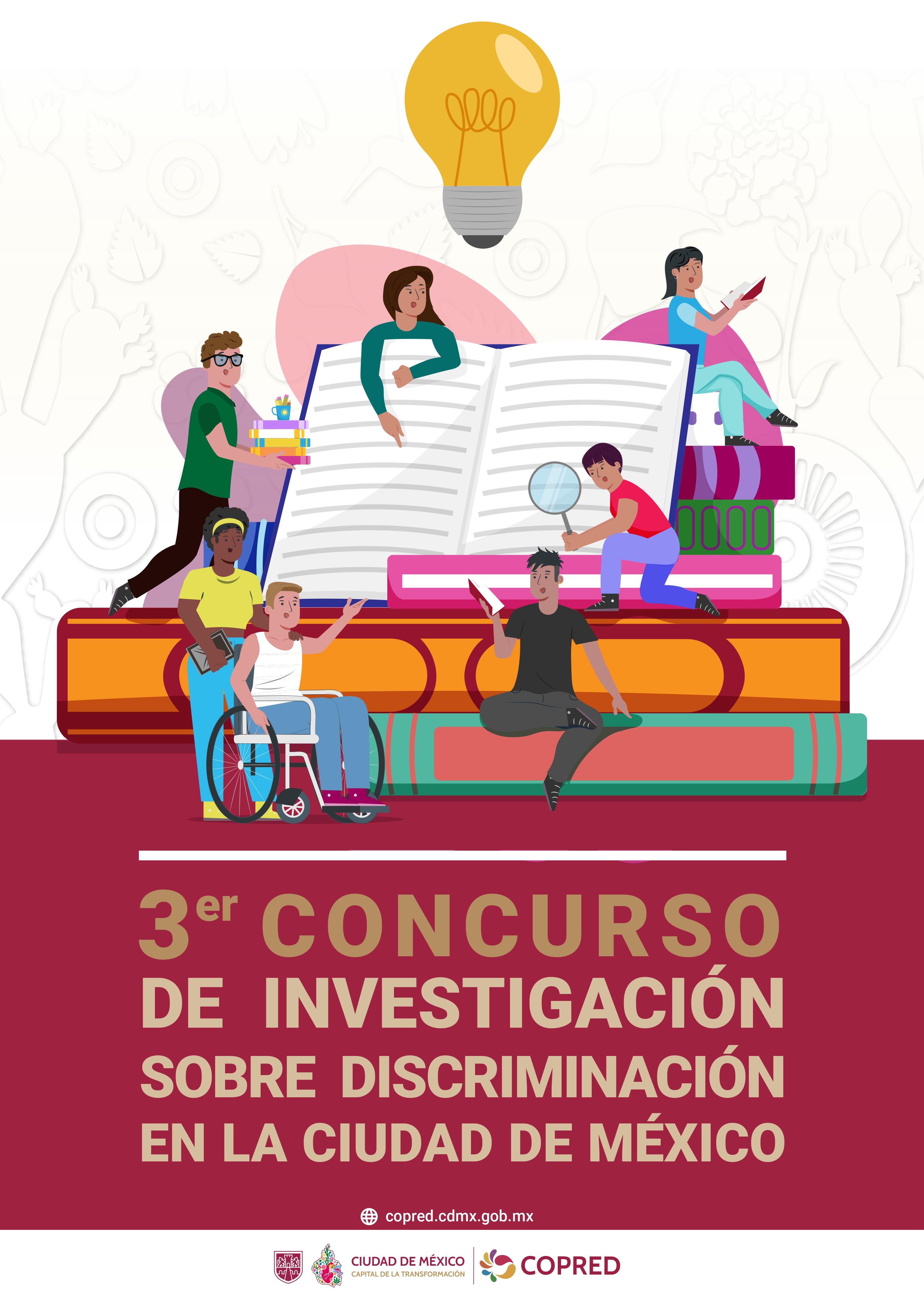 Banner_3erconcurso_de_investigación_COPRED_page-0001