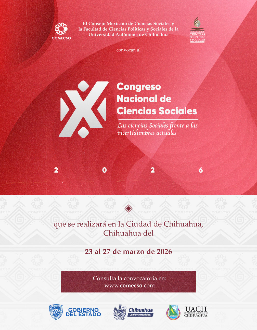 cartel-X-CNCS25